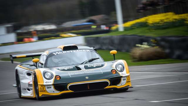 gt1_demo_75mm_goodwood_18031722.jpg