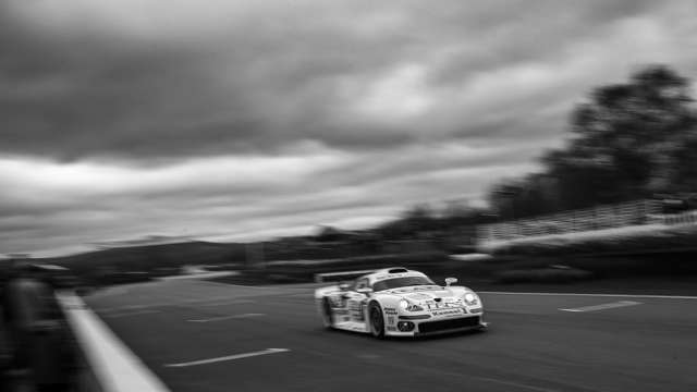 gt1_demo_75mm_goodwood_18031723.jpg