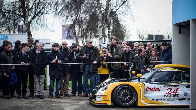 gt1_demo_75mm_goodwood_18031727.jpg