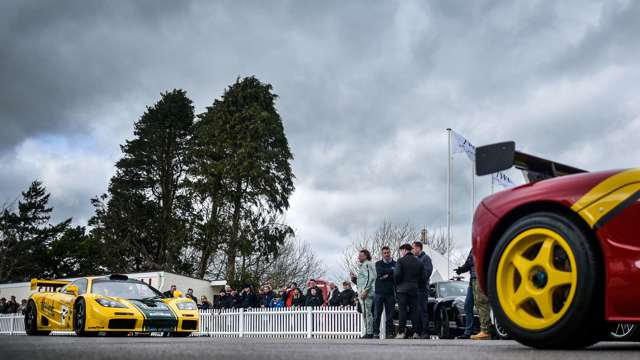 gt1_demo_75mm_goodwood_18031729.jpg