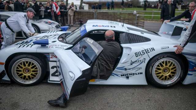 gt1_demo_75mm_goodwood_18031732.jpg