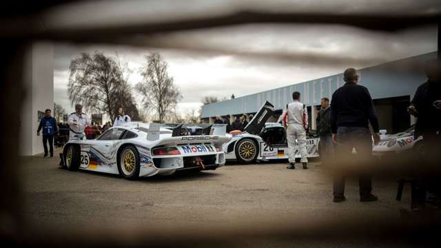 gt1_demo_75mm_goodwood_18031734.jpg