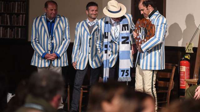 75mm_goodwood_prize_giving_62.jpg