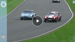 75mm_graham_hill_trophy_goodwood_video_play_19032017.png