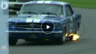 75mm_pierpoint_mustang_flames_goodwood_video_play_190320171.png
