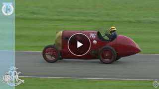 fiat_s76_beast_of_turin_goodwood_75mm_18032017_01.jpg