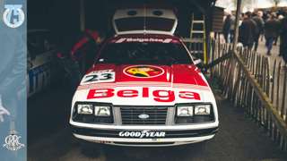 75mm_foxbody_ford_mustang_goodwood_27031724.jpg