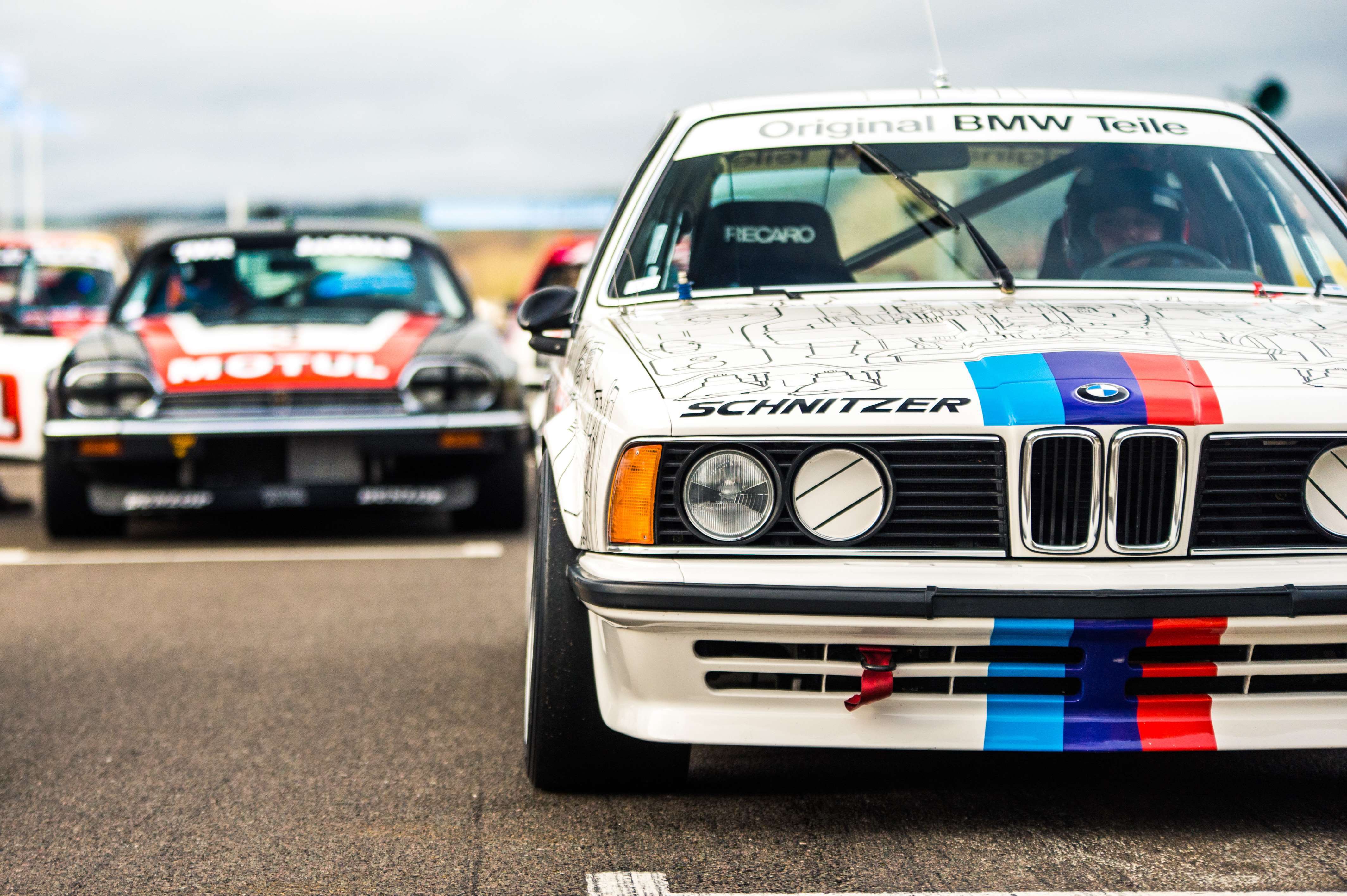 75mm_goodwood_22032017__086.jpg