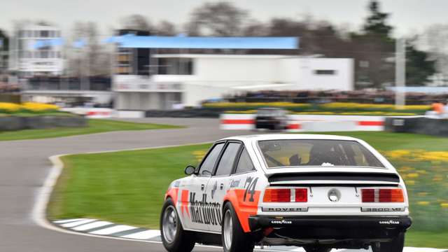 goodwood_75mm_snappers_selection_17_jochenvc_00328.jpg
