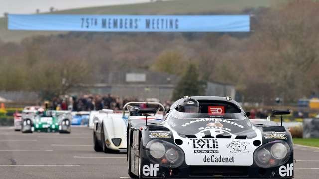 goodwood_75mm_snappers_selection_17_jochenvc_00455.jpg