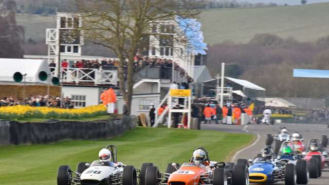 goodwood_75mm_snappers_selection_17_jochenvc_01450.jpg