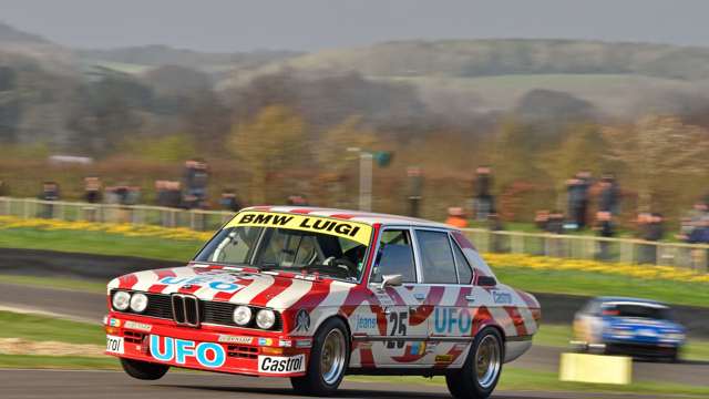 goodwood_75mm_snappers_selection_17_jochenvc_02695.jpg