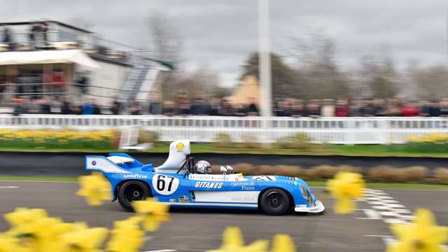 goodwood_75mm_snappers_selection_17_jochenvc_10412.jpg