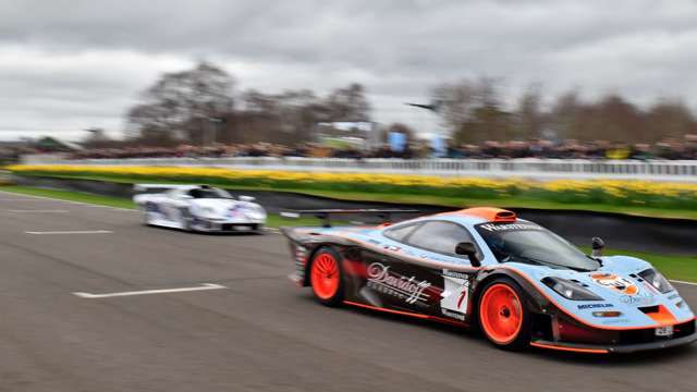 goodwood_75mm_snappers_selection_17_jochenvc_10842.jpg