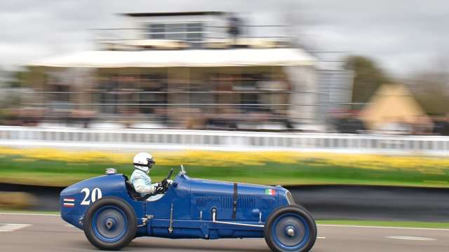 goodwood_75mm_snappers_selection_17_jochenvc_10902.jpg