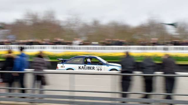 goodwood_75mm_snappers_selection_17_jochenvc_11407.jpg