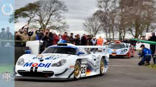 goodwood_75mm_snappers_selection_17_jochenvc_list_10768.jpg