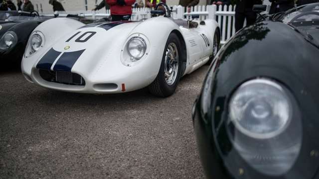 75mm_lister_knobbily_goodwood_22031710.jpg