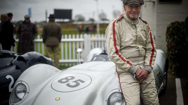 75mm_lister_knobbily_goodwood_22031712.jpg