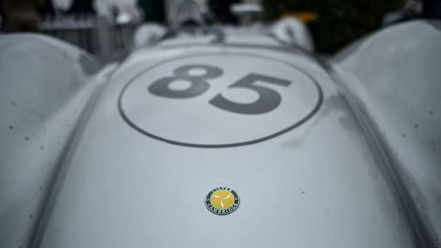 75mm_lister_knobbily_goodwood_22031714.jpg