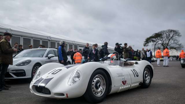 75mm_lister_knobbily_goodwood_22031719.jpg