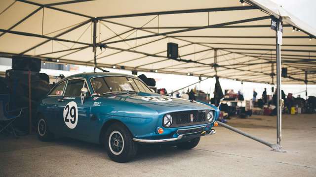 75mm_ogle_goodwood_23031701.jpg