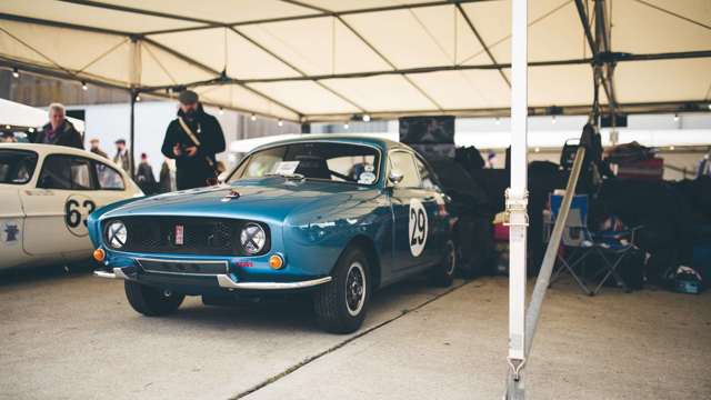 75mm_ogle_goodwood_23031702.jpg