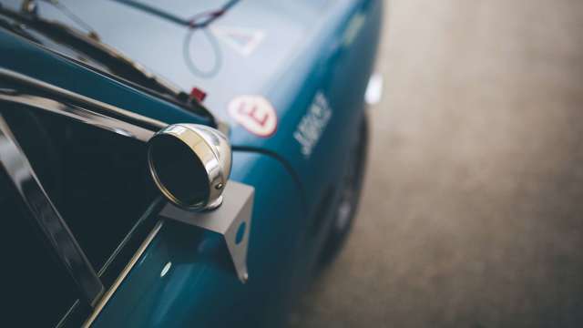 75mm_ogle_goodwood_23031713.jpg
