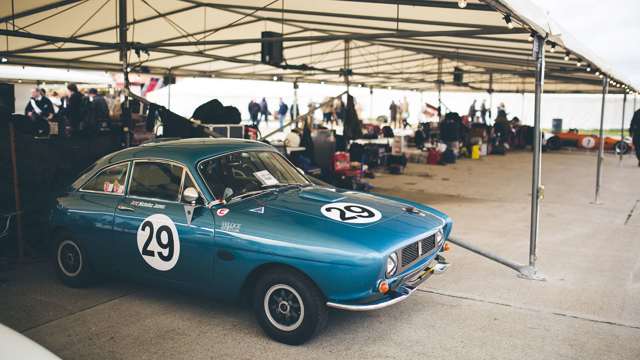 75mm_ogle_goodwood_23031715.jpg