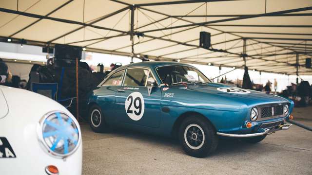75mm_ogle_goodwood_23031716.jpg