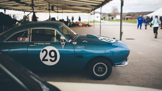 75mm_ogle_goodwood_23031717.jpg