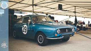 75mm_ogle_goodwood_23031727.jpg