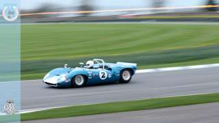 75mm_goodwood_22032017_01.jpg