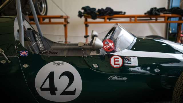 75mm_john_surtees_formula_junior_goodwood_21031714.jpg