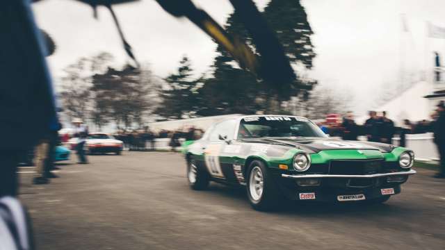 goodwood_75mm_snappers_28032017_0910.jpg