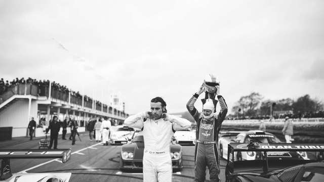 goodwood_75mm_snappers_28032017_3878.jpg