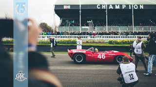goodwood_75mm_snappers_list_28032017_4394.jpg