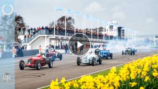 75mm_goodwood_varzi_trophy_05042017_01.jpg