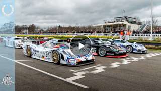 75mm_gt1_goodwood_video_play_23032017.jpg