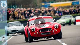 goodwood_75mm_video_play_04042017_01.jpg