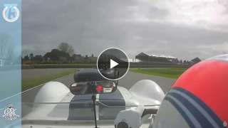 lister_knobbly_goodwood_75mm_video_play_01.jpg
