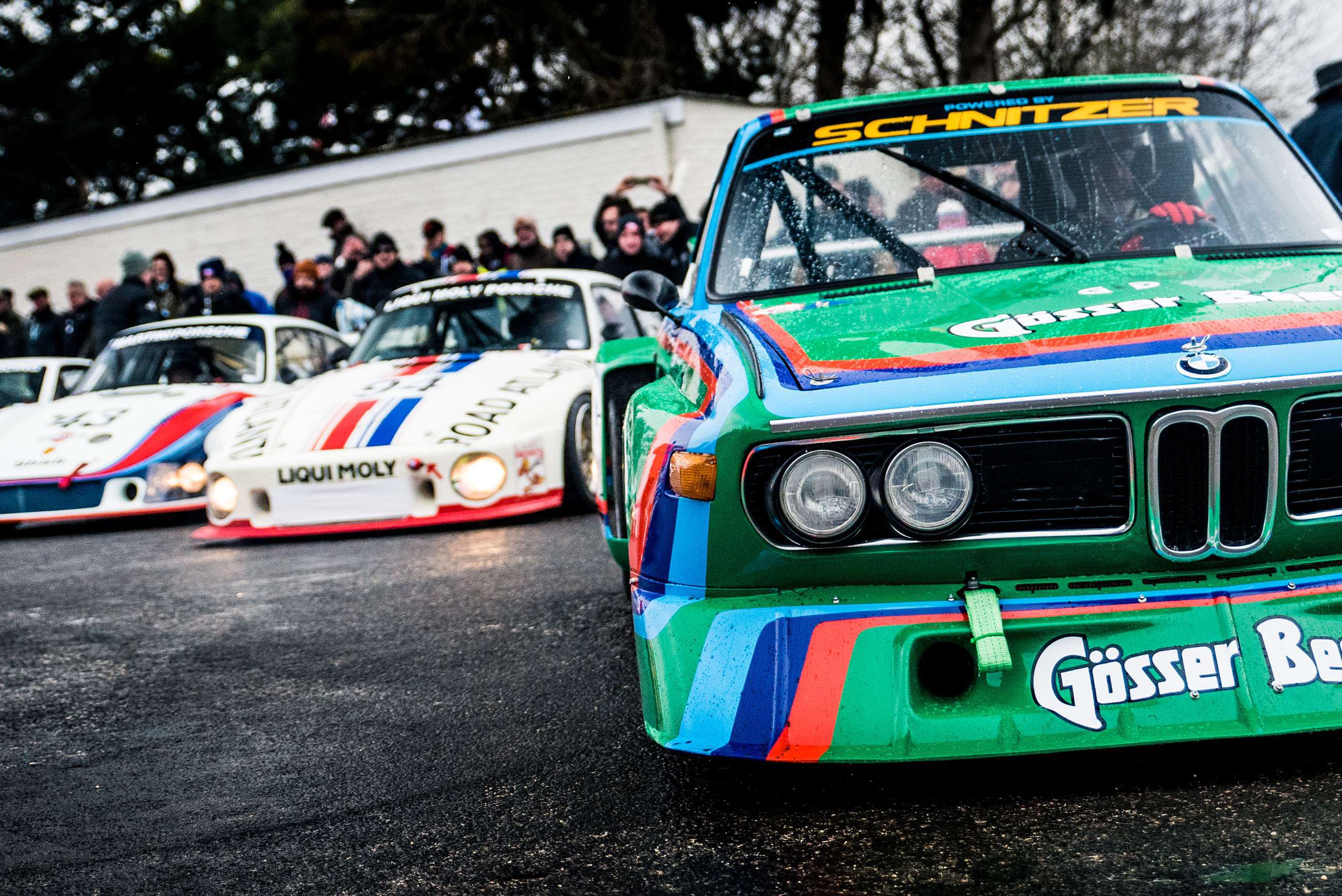 bmw_3.5_csl_goodwood_76mm_24041801.jpg