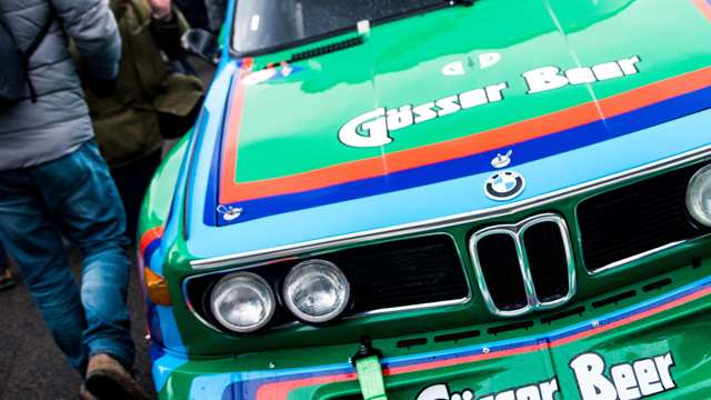 bmw_3.5_csl_goodwood_76mm_24041802.jpg
