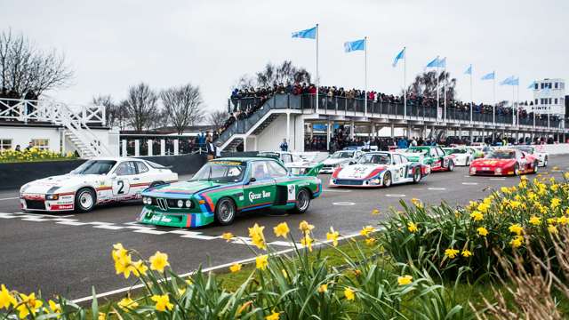 bmw_3.5_csl_goodwood_76mm_24041804.jpg