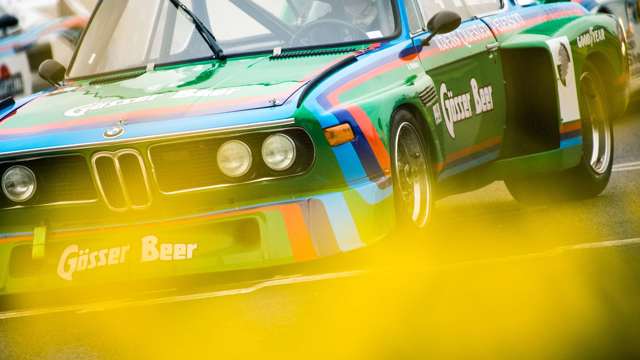 bmw_3.5_csl_goodwood_76mm_24041806.jpg
