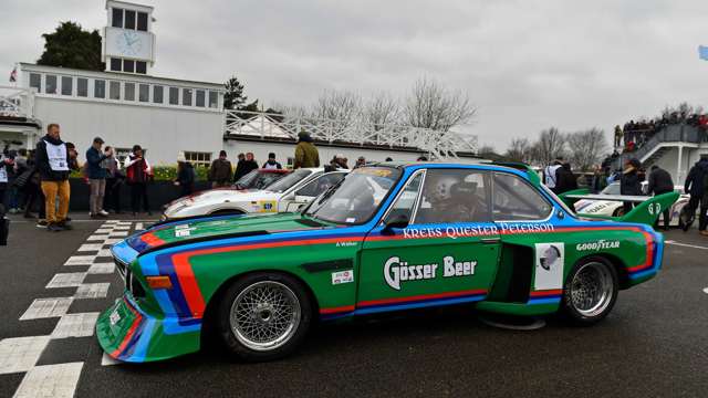 bmw_3.5_csl_goodwood_76mm_24041808.jpg