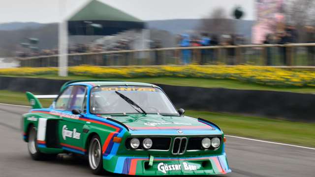bmw_3.5_csl_goodwood_76mm_24041809.jpg