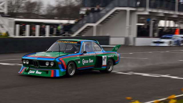 bmw_3.5_csl_goodwood_76mm_24041810.jpg