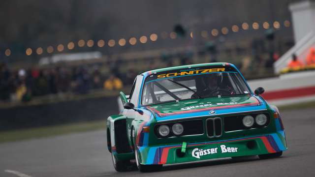 bmw_3.5_csl_goodwood_76mm_24041811.jpg