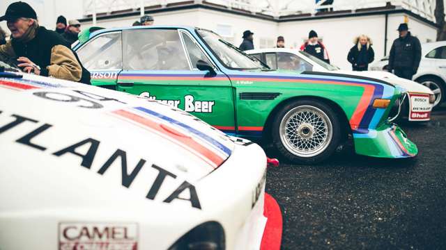 bmw_3.5_csl_goodwood_76mm_24041812.jpg